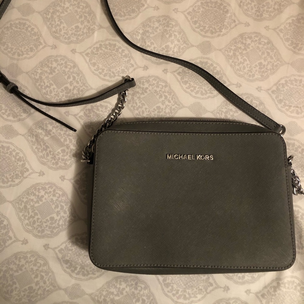 Micheal Kors Purse